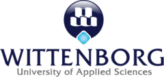 Wittenborg University of Applied Sciences